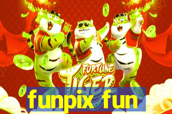 funpix fun